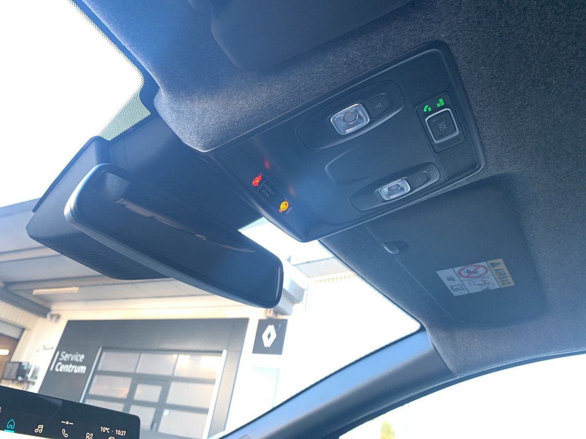 Renault Captur - Bild 27