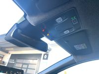 Renault Captur - Vorschau Bild 27