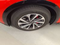 Audi Q6 e-tron - Vorschau Bild 10