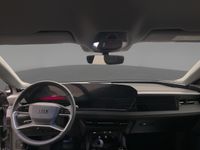 Audi A6 e-tron - Vorschau Bild 12