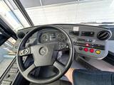 Mercedes-Benz Citaro 530 LE  KLIMA  mild Hybrid - Mercedes-Benz Citaro