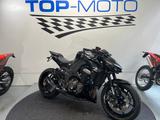 Kawasaki Z 1000 Black ABS 1-Hand Sportausp.*kurzer Kennz. - Offers matching your search criteria