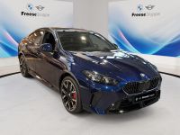 BMW 223 - Vorschau Bild 8
