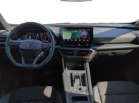 Cupra Formentor - Vorschau Bild 16