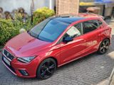 Seat Ibiza 1.0 TSI (116 PS) | EZ 05/2020 | 60.00 - Seat Ibiza: 1.6