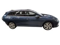 Volkswagen Golf - Vorschau Bild 3