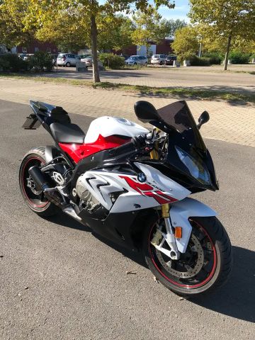 s1000rr cena