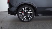 MINI John Cooper Works Countryman - Vorschau Bild 19