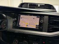 Volkswagen T6 Transporter - Vorschau Bild 12