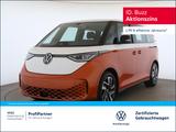 Volkswagen ID. Buzz Pro AHK elektr.Heckklappe ACC Bluetooth - Gebrauchtwagen in Düren
