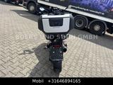 BMW R1300 GS, TRIPLE BLACK, koffer, sitzheizung, - Angebote