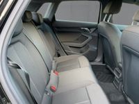 Audi A3 - Vorschau Bild 13