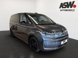 Volkswagen Multivan 2.0 TDI "Goal" elektr. Heckkl. AHK GJR - VW Gebrauchtwagen
