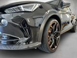 Cupra Formentor 2.5 TSI 4Drive DSG VZ5 - Cupra Formentor in Mainz