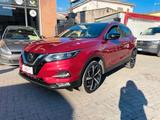 Nissan Qashqai 1.7 dCi 150 CV Tekna+ FULL OPTION - Nissan Qashqai: 150