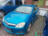 Opel Tigra 1.4 TWINPORT Cosmo Cosmo - Opel Tigra in Dortmund