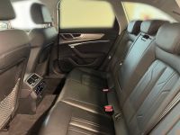 Audi A6 - Vorschau Bild 13