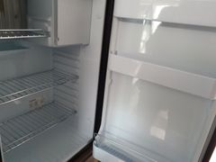 Chausson V 594 SportLine, Automatik,Anhängerkupplung