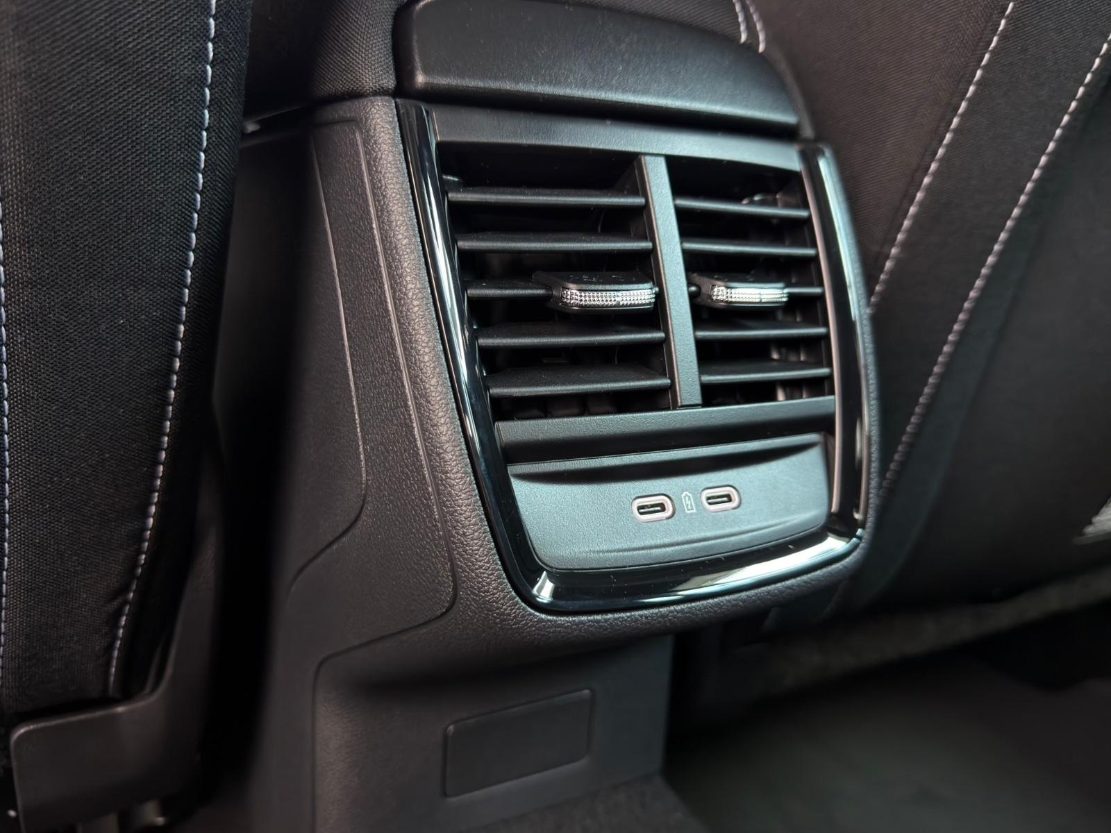 Skoda Kamiq Monte Carlo 1.5TSI DSG#Pano#AHK#Kamera#SHZ