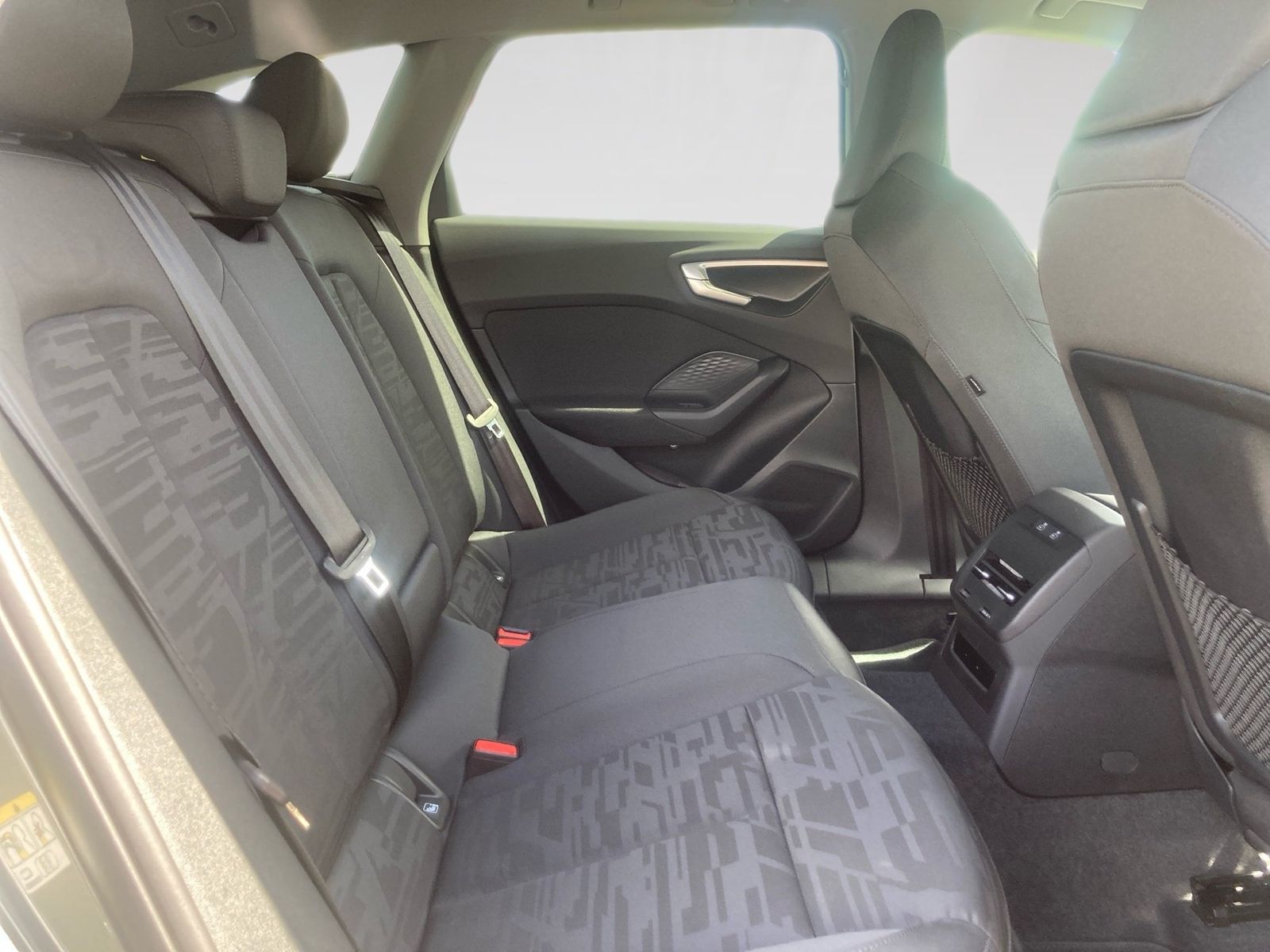 Audi A5 - Bild 10