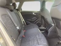 Audi A5 - Vorschau Bild 10