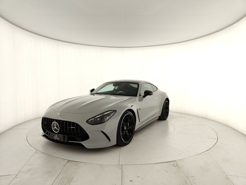 Image of Mercedes-Benz Other