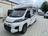 Carthago C1-TOURER T T 145 RB-LE Comfort 4,2 t 
