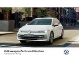 Volkswagen Golf STYLE 1.5 eTSI Klima|PDC|LED - VW Golf Neuwagen in München
