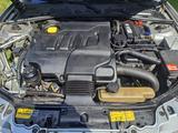 Rover 75 2.0 CDT Celeste Celeste - Rover 75: Celeste