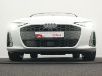 Audi A6 - Vorschau Bild 44