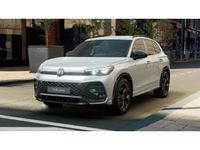 Volkswagen Tiguan - Vorschau Bild 2