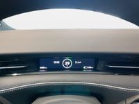 Volkswagen ID.7 - Vorschau Bild 11
