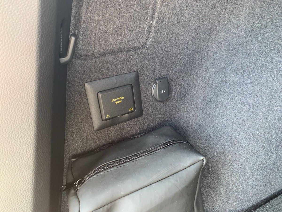 Cupra Ateca - Bild 30