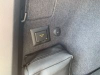 Cupra Ateca - Vorschau Bild 30