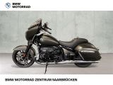 BMW R 18 B - Angebote entsprechen deinen Suchkriterien