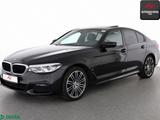 BMW 530 e x Drive M SPORT SHADOW HUD,KEYLESS,KAMERA - BMW 530: X Drive