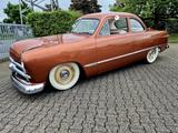 Ford Hot rod hotrod customs Ford - Ford: Hot Rod