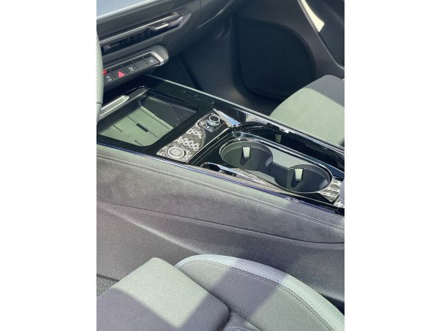 Audi Q3 - Bild 9