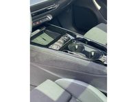 Audi Q3 - Vorschau Bild 9