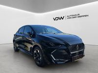 Renault Clio - Vorschau Bild 10