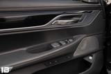 BMW 750  i xDrive M-Sport 'SoftClose'S-Dach'Voll' - BMW: mit Klimaanlage