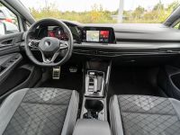 Volkswagen Golf - Vorschau Bild 7