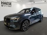 Volvo XC90 Plus Dark Recharge Plug-In Hybrid AWD 7-Sit - Volvo XC90 von 2026