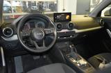 Audi Q2 35 TFSI S tronic SHZ PDC AHK LM16 - Audi Q2 in Halle