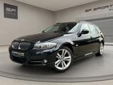 BMW 320i Touring AUTOM.-SITZH-PANO-ab 99€-MÜNCHEN - gebrauchte BMW 320 aus dem Jahr 2011