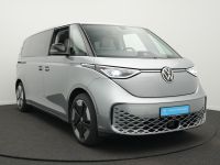 Volkswagen ID. Buzz - Vorschau Bild 29