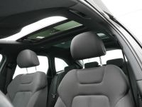 Audi A6 - Vorschau Bild 13