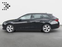 Seat Leon - Vorschau Bild 5