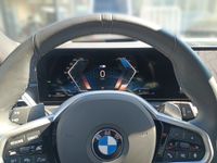 BMW 320 - Vorschau Bild 22