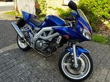 Suzuki SV 650S - Offers